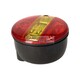 TAIL LIGHT LED